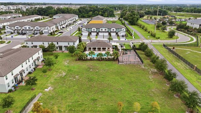 959 ROBIN HOLLY STREET, Ocoee, FL 34761