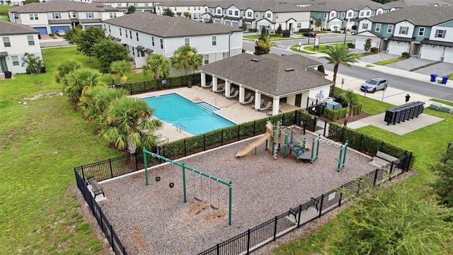 959 ROBIN HOLLY STREET, Ocoee, FL 34761
