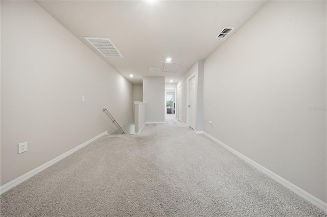 959 ROBIN HOLLY STREET, Ocoee, FL 34761