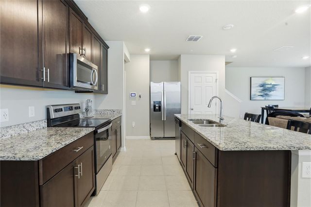 959 ROBIN HOLLY STREET, Ocoee, FL 34761