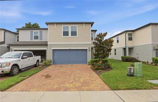 959 ROBIN HOLLY STREET, Ocoee, FL 34761