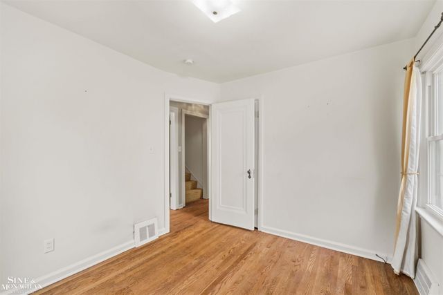 1602 Anita Avenue, Grosse Pointe Woods, MI 48236