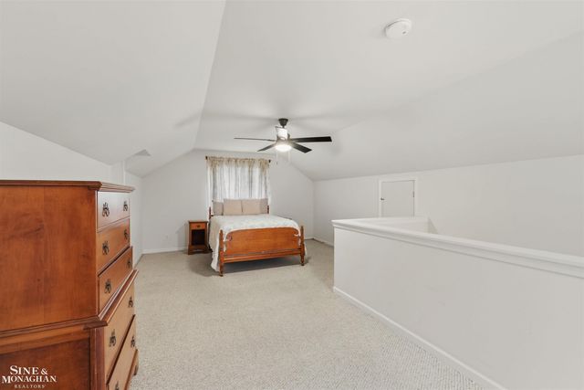 1602 Anita Avenue, Grosse Pointe Woods, MI 48236