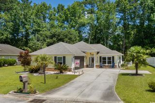 1644 Langley Dr., Longs, SC 29568