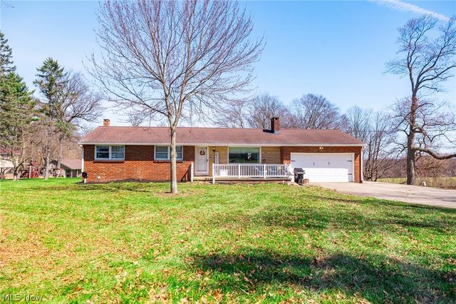 327 Briarhill Street, Rittman, OH 44270