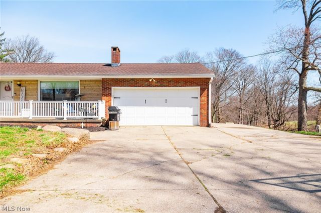 327 Briarhill Street, Rittman, OH 44270