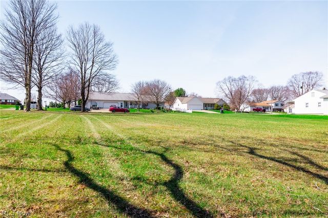 327 Briarhill Street, Rittman, OH 44270
