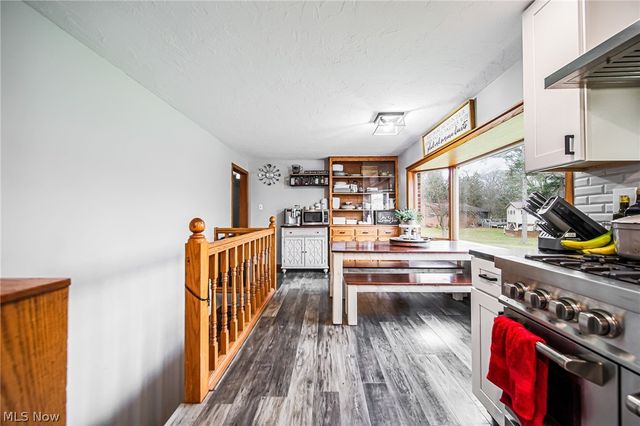 327 Briarhill Street, Rittman, OH 44270