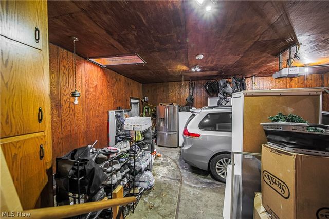 327 Briarhill Street, Rittman, OH 44270