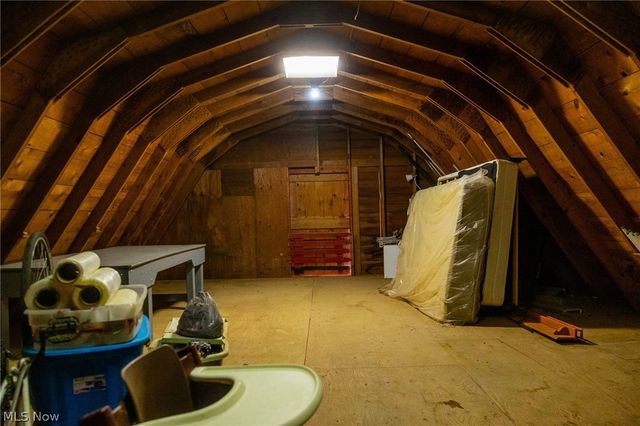 327 Briarhill Street, Rittman, OH 44270