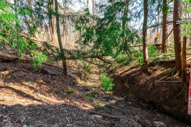 327 Briarhill Street, Rittman, OH 44270