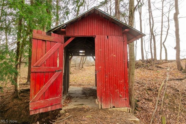 327 Briarhill Street, Rittman, OH 44270