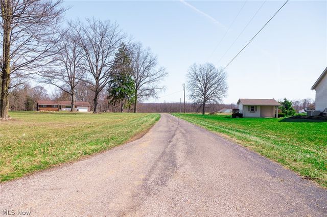 327 Briarhill Street, Rittman, OH 44270