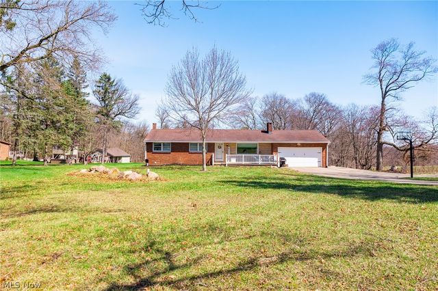 327 Briarhill Street, Rittman, OH 44270