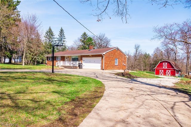 327 Briarhill Street, Rittman, OH 44270