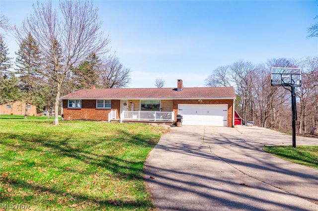 327 Briarhill Street, Rittman, OH 44270