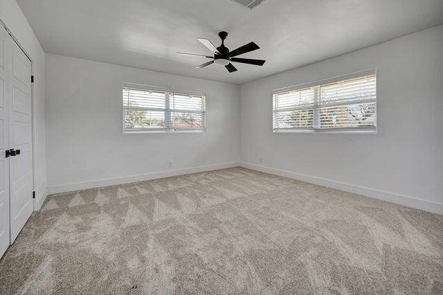 2001 Country Club Dr, Midland, TX 79701