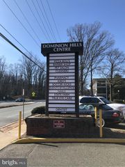 108 N LIBERTY ST, Arlington, VA 22203