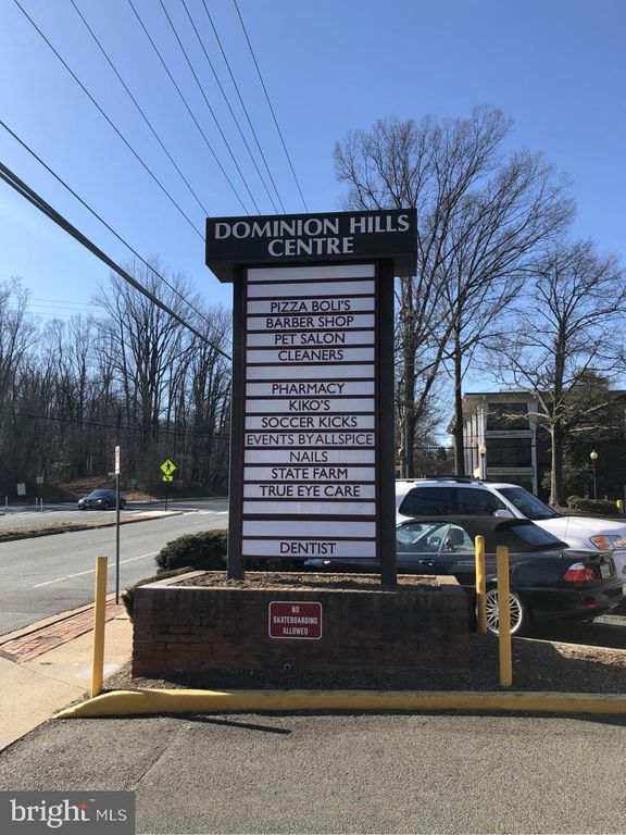 108 N LIBERTY ST, Arlington, VA 22203