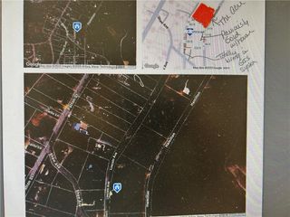 0 Lincoln St Ext, Monroeville, PA 15146