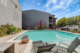 909 Reinli ST 213, Austin, TX 78751