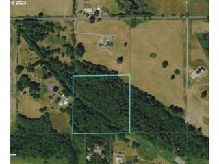 0 Ne 144th St 2, Brush Prairie, WA 98606