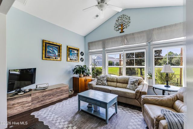 5019 Pierhead Court, Southport, NC 28461