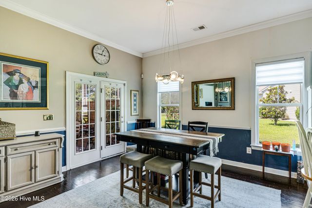 5019 Pierhead Court, Southport, NC 28461