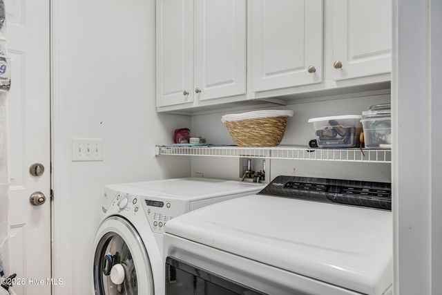 5019 Pierhead Court, Southport, NC 28461