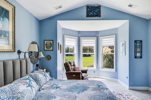 5019 Pierhead Court, Southport, NC 28461