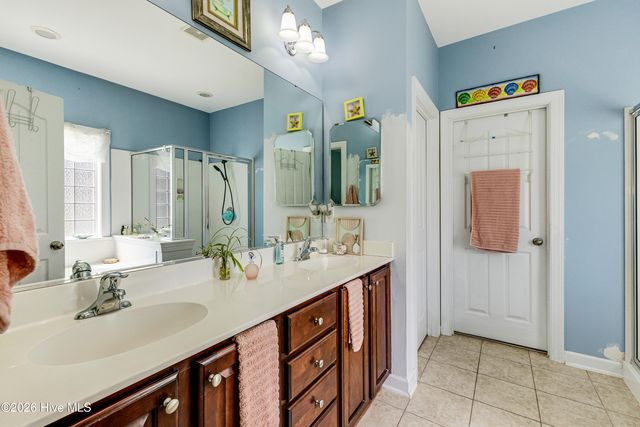5019 Pierhead Court, Southport, NC 28461