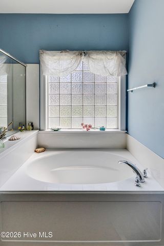 5019 Pierhead Court, Southport, NC 28461