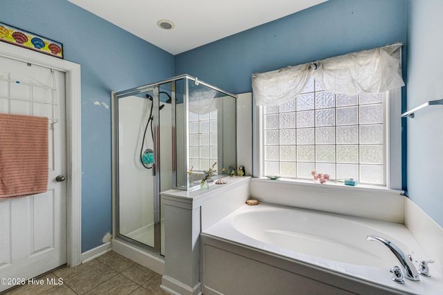 5019 Pierhead Court, Southport, NC 28461