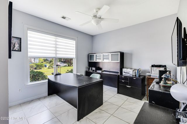 5019 Pierhead Court, Southport, NC 28461