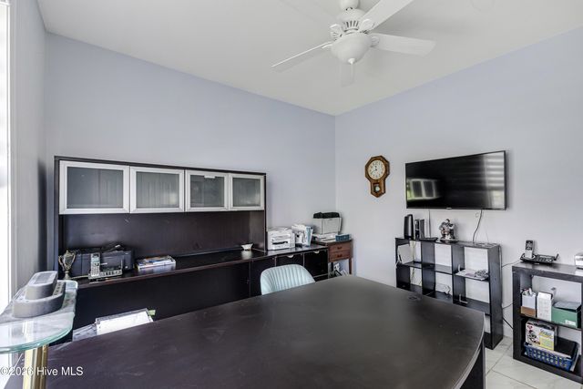 5019 Pierhead Court, Southport, NC 28461