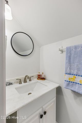 5019 Pierhead Court, Southport, NC 28461