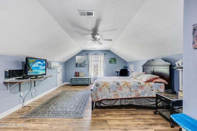 5019 Pierhead Court, Southport, NC 28461