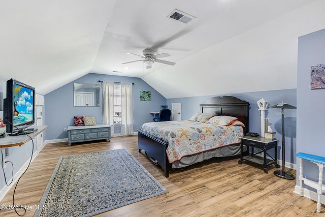 5019 Pierhead Court, Southport, NC 28461