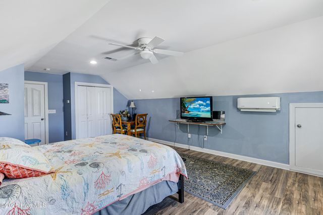 5019 Pierhead Court, Southport, NC 28461