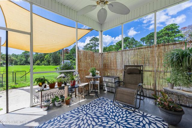 5019 Pierhead Court, Southport, NC 28461