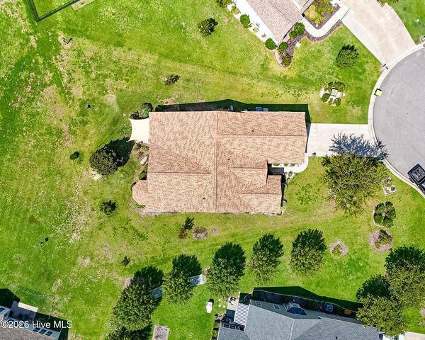 5019 Pierhead Court, Southport, NC 28461
