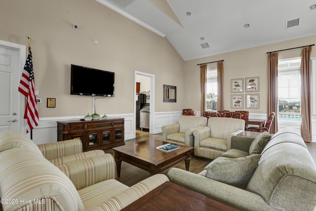 5019 Pierhead Court, Southport, NC 28461