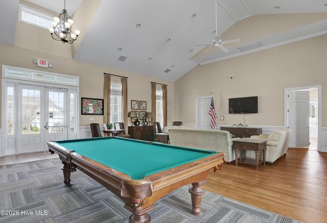 5019 Pierhead Court, Southport, NC 28461