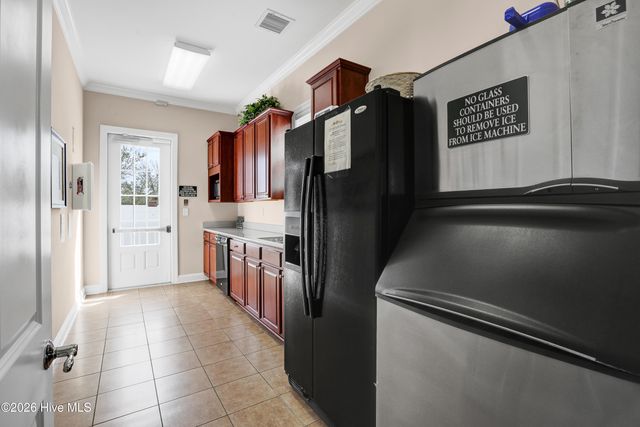 5019 Pierhead Court, Southport, NC 28461
