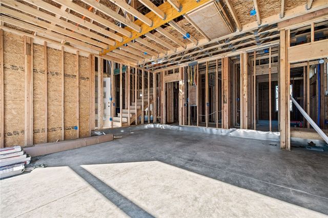 10 Swarthmoor Lane, Bella Vista, AR 72714