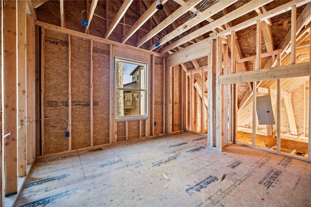 10 Swarthmoor Lane, Bella Vista, AR 72714