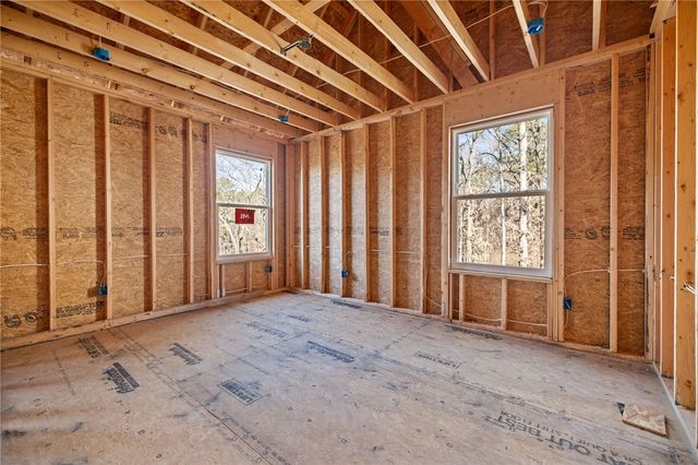 10 Swarthmoor Lane, Bella Vista, AR 72714