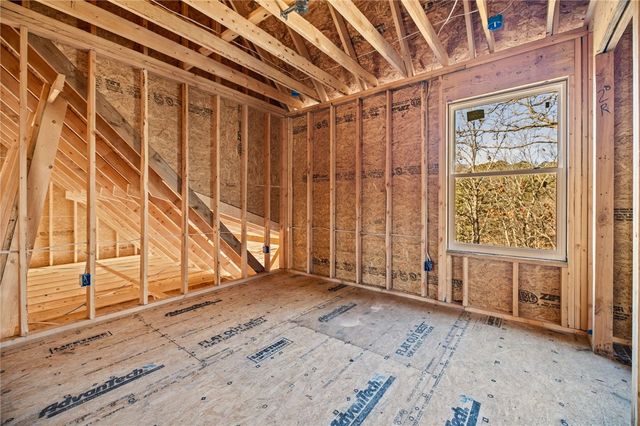 10 Swarthmoor Lane, Bella Vista, AR 72714