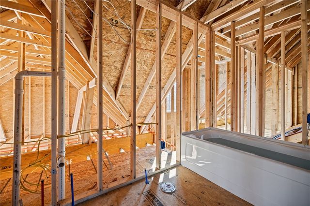 10 Swarthmoor Lane, Bella Vista, AR 72714