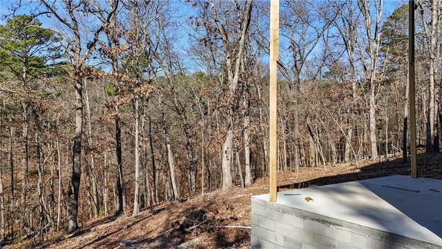 10 Swarthmoor Lane, Bella Vista, AR 72714